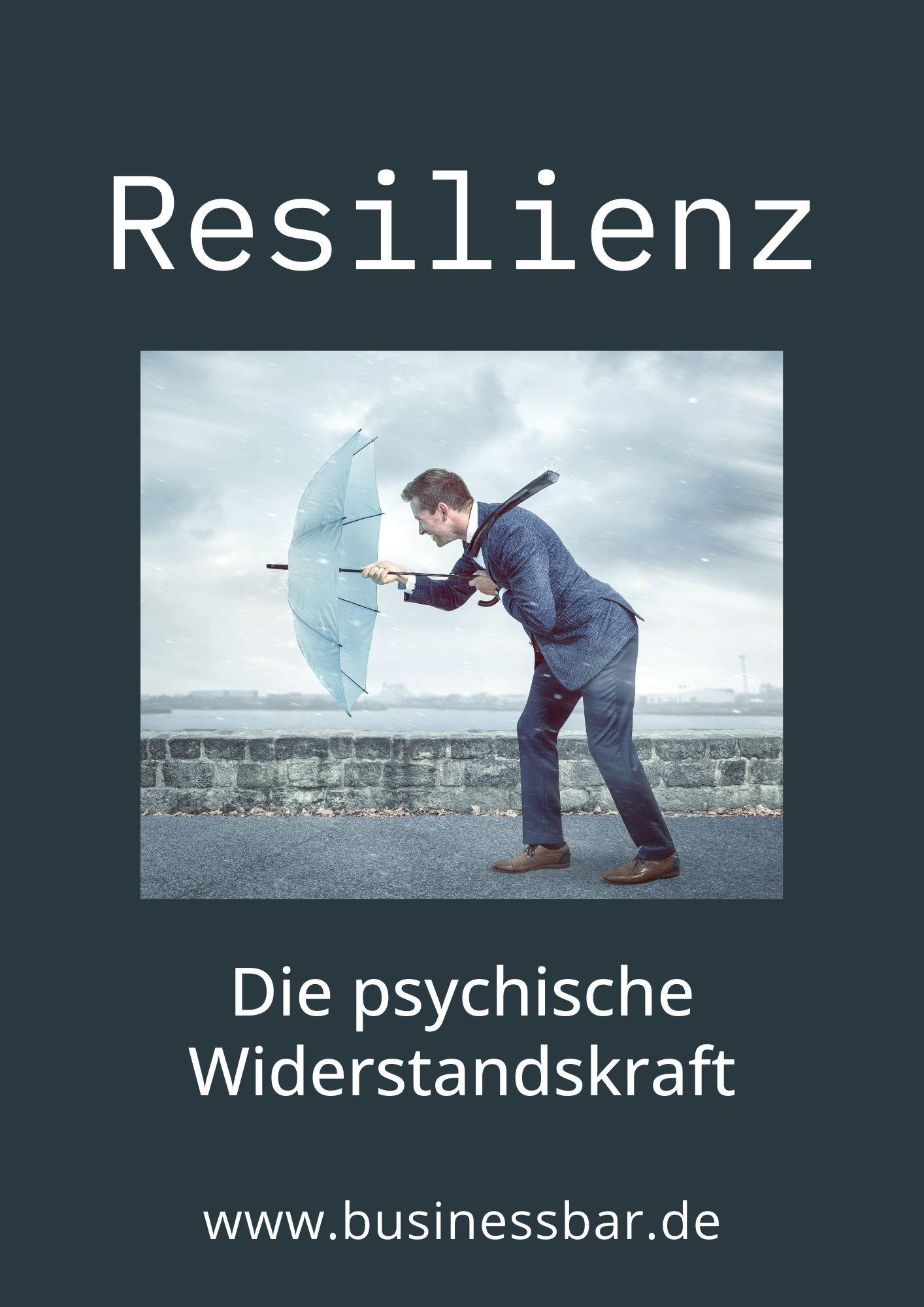 Gratis Booklet