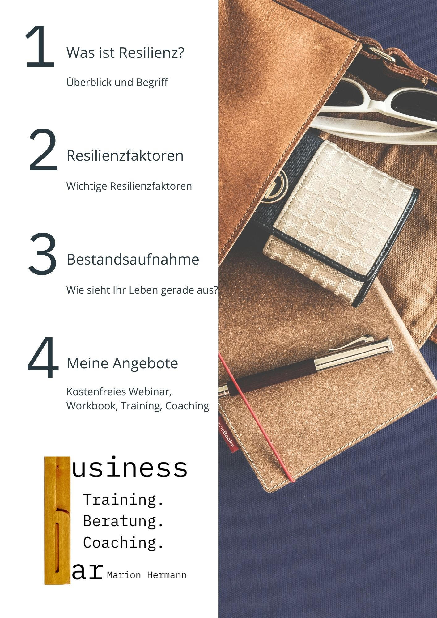www.businessbar.de