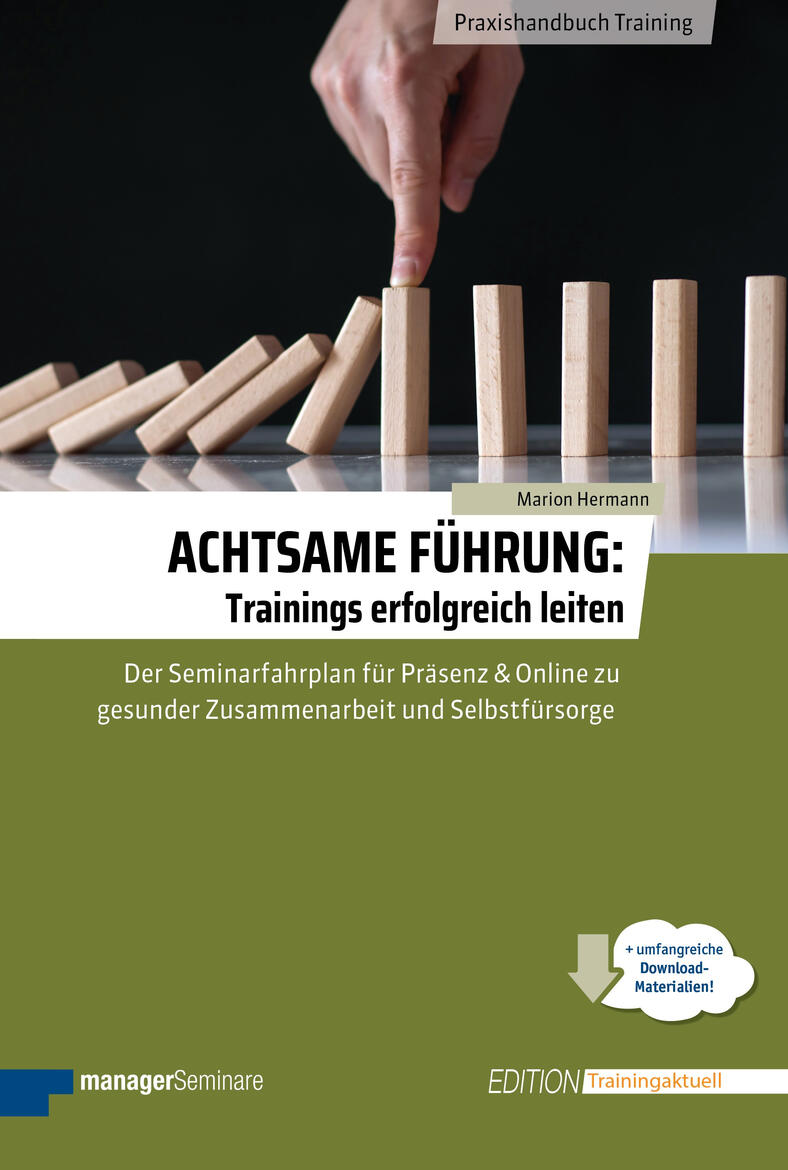 Zu den Themen