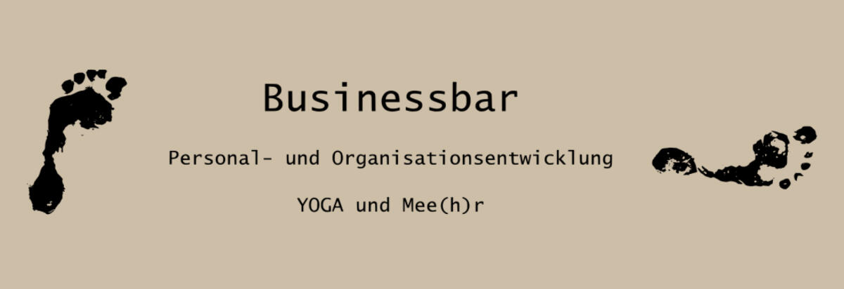 (c) Businessbar.de
